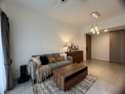 Bidadari Park Drive (D13), Condominium #631075481